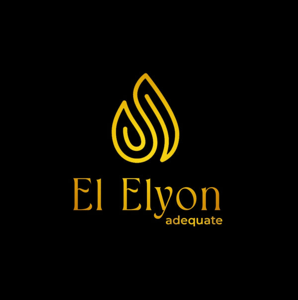 El Elyon Adequate