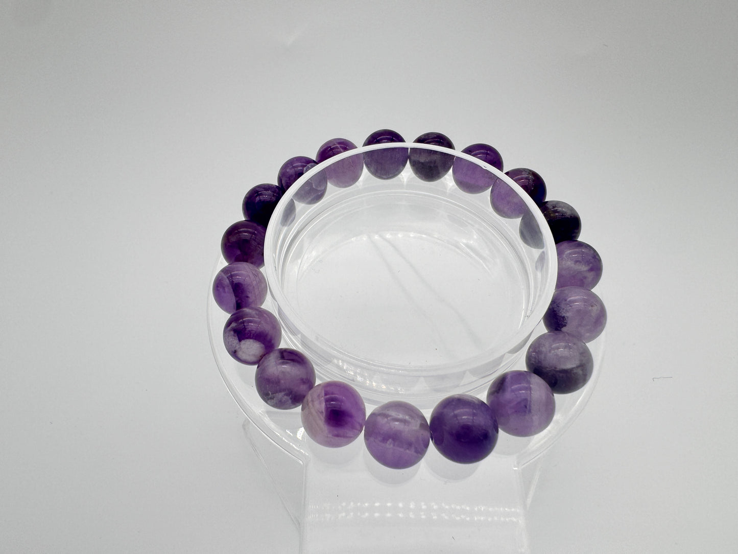 Amethysts Stone Beads