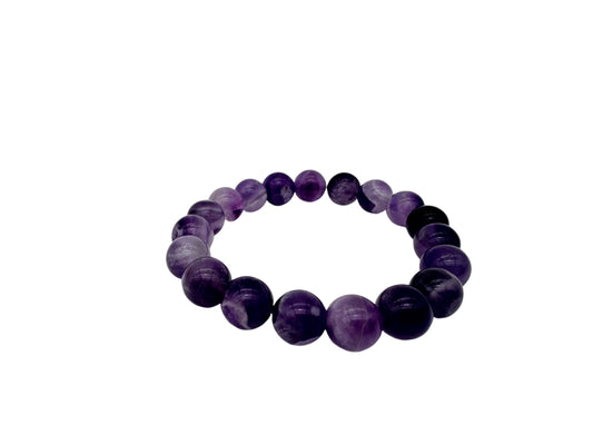 Amethysts Stone Beads